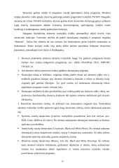 Skeneriai ir skenavimas 16 puslapis