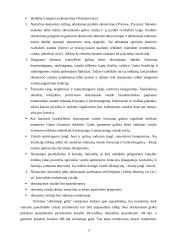 Skeneriai ir skenavimas 17 puslapis