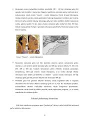 Skeneriai ir skenavimas 19 puslapis