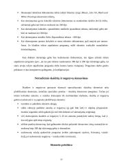 Skeneriai ir skenavimas 20 puslapis