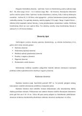 Skeneriai ir skenavimas 5 puslapis