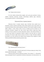 Skeneriai ir skenavimas 7 puslapis