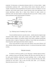 Skeneriai ir skenavimas 9 puslapis