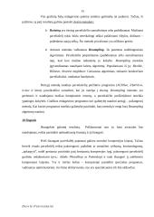 Skeneriai. Informacija vartotojui 15 puslapis