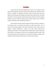 Smart card 2 puslapis