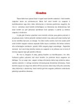 Smart card 13 puslapis