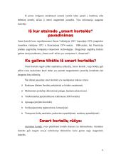 Smart card 4 puslapis