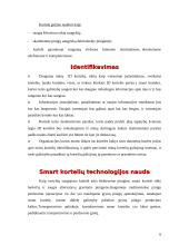 Smart card 6 puslapis
