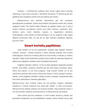 Smart card 7 puslapis