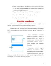 Smart card 9 puslapis