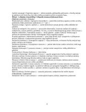 Smėlynų augalija 11 puslapis