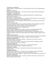 Smėlynų augalija 9 puslapis