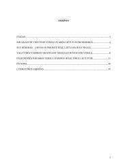 Smulkaus ir vidutinio verslo valstybės rėmimas 2 puslapis