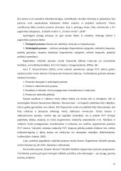 Smulkaus ir vidutinio verslo valstybės rėmimas 13 puslapis