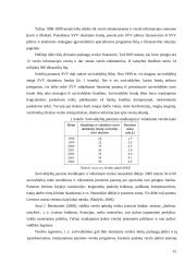 Smulkaus ir vidutinio verslo valstybės rėmimas 15 puslapis