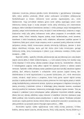 Smulkaus ir vidutinio verslo valstybės rėmimas 16 puslapis