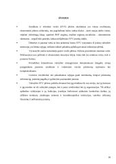 Smulkaus ir vidutinio verslo valstybės rėmimas 18 puslapis