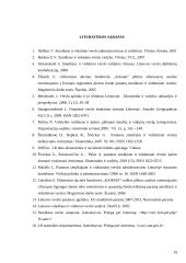 Smulkaus ir vidutinio verslo valstybės rėmimas 19 puslapis