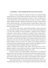 Smulkaus ir vidutinio verslo valstybės rėmimas 7 puslapis