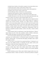 Smulkaus ir vidutinio verslo valstybės rėmimas 9 puslapis