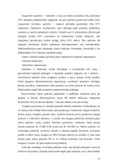 Viskas apie smulkų ir vidutinį verslą (SVV) 14 puslapis