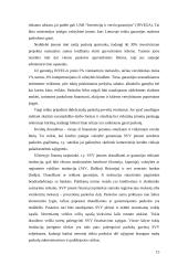 Viskas apie smulkų ir vidutinį verslą (SVV) 15 puslapis