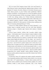 Viskas apie smulkų ir vidutinį verslą (SVV) 16 puslapis