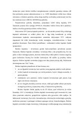 Viskas apie smulkų ir vidutinį verslą (SVV) 17 puslapis