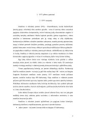 Viskas apie smulkų ir vidutinį verslą (SVV) 3 puslapis