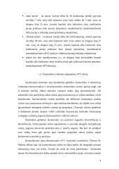 Viskas apie smulkų ir vidutinį verslą (SVV) 4 puslapis