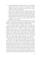 Viskas apie smulkų ir vidutinį verslą (SVV) 6 puslapis