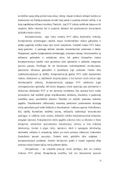 Viskas apie smulkų ir vidutinį verslą (SVV) 9 puslapis