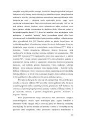 Viskas apie smulkų ir vidutinį verslą (SVV) 10 puslapis