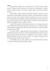 Socialinė ir darbo teisė 2 puslapis