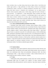 Socialinė ir darbo teisė 7 puslapis