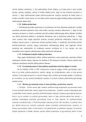 Socialinė ir darbo teisė 8 puslapis