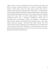 Socialinė ir darbo teisė 9 puslapis