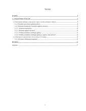 Socialinė neįgaliųjų integracija švietime istoriniu aspektu 2 puslapis