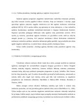 Socialinė neįgaliųjų integracija švietime istoriniu aspektu 12 puslapis