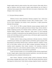 Socialinė neįgaliųjų integracija švietime istoriniu aspektu 13 puslapis