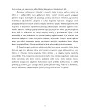 Socialinė neįgaliųjų integracija švietime istoriniu aspektu 16 puslapis