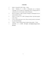 Socialinė neįgaliųjų integracija švietime istoriniu aspektu 17 puslapis