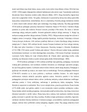 Socialinė neįgaliųjų integracija švietime istoriniu aspektu 5 puslapis