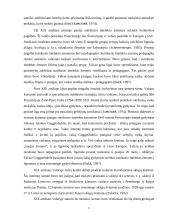 Socialinė neįgaliųjų integracija švietime istoriniu aspektu 6 puslapis