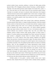 Socialinė neįgaliųjų integracija švietime istoriniu aspektu 7 puslapis