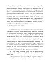 Socialinė neįgaliųjų integracija švietime istoriniu aspektu 8 puslapis