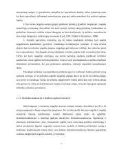 Socialinė neįgaliųjų integracija švietime istoriniu aspektu 9 puslapis