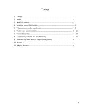 Socialinės ir teisės normos 2 puslapis