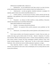 Socialinės ir teisės normos 12 puslapis