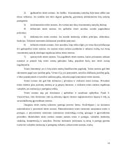 Socialinės ir teisės normos 14 puslapis